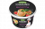 Сыр Рикотта мягкий CooKING 50% 500 г