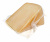 Сыр сверхтвёрдый Grand Vyatka Super Gold 42% 24 мес. 1,3 кг