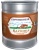 Продукт с змж Сгущенка вареная КМКК 3,7 кг