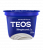 Йогурт Греческий TEOS 2% 250 г