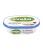 Творожный сыр Свежа сливочный 60% 150 г