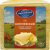 Сыр Королевский молодой с аром. топленого молока Молочный Мир 45% 1,7 кг