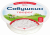 Творог Савушкин Хуторок шайба 9% 300 г