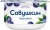 Паста творожная Савушкин черника 3,5% 120 г